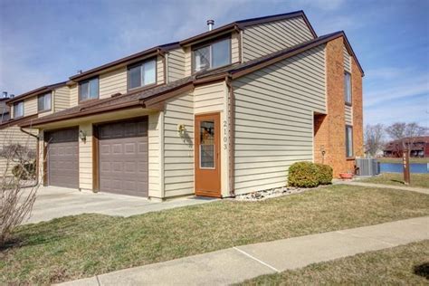 http //www.home-harbor.com|harbor town homes for sale.
